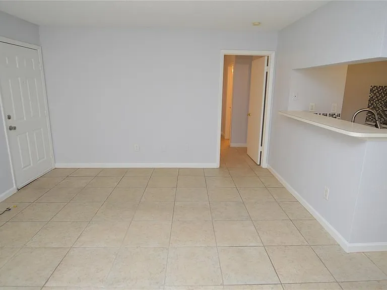 8645 Fancy Finch Dr #104 — Photo 12