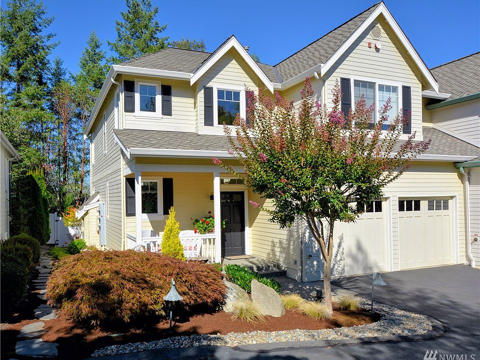 1st image of 3535 Edwards Dr