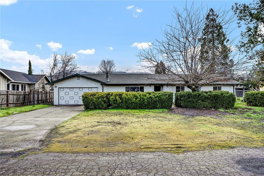 5026 2nd St, Kelseyville, CA 95451 | Zillow