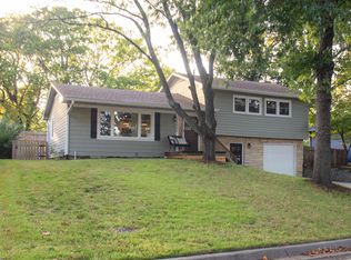 2545 Montana St, Lawrence, KS 66046