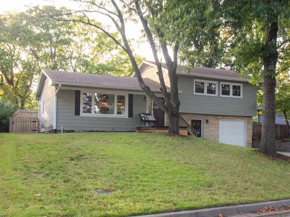 2545 Montana St, Lawrence, KS 66046
