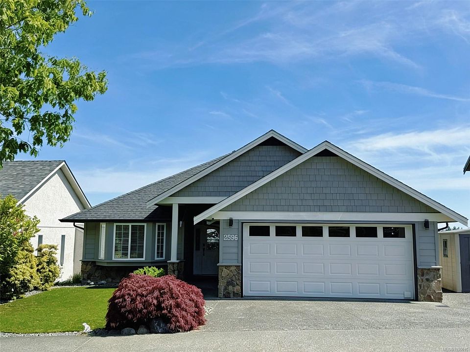 1st image of 2596 Crystalview Dr