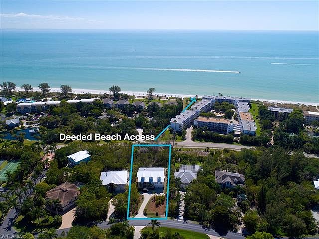 1st image of 2263 Starfish Ln