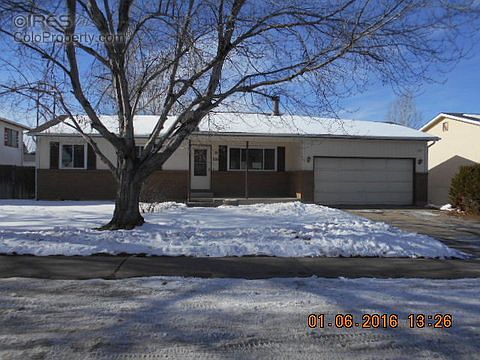 1st image of 325 43rd Avenue Ct
