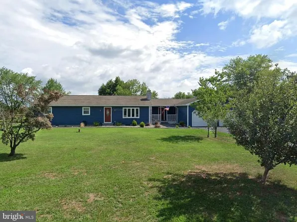 2915 Table Rock Rd, Biglerville, PA 17307