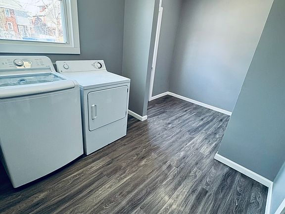 4th image of 643 4th Ave #643
