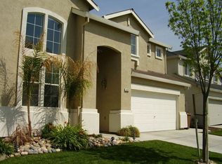16650 Everton St, Delhi, CA