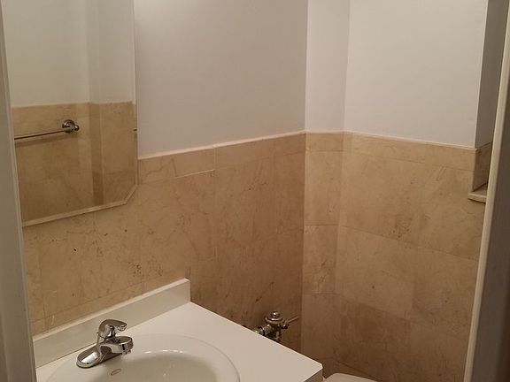 4th image of 55 91st St #1B2B