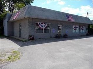 2544 Guilderland Ave, Rotterdam, NY 12306