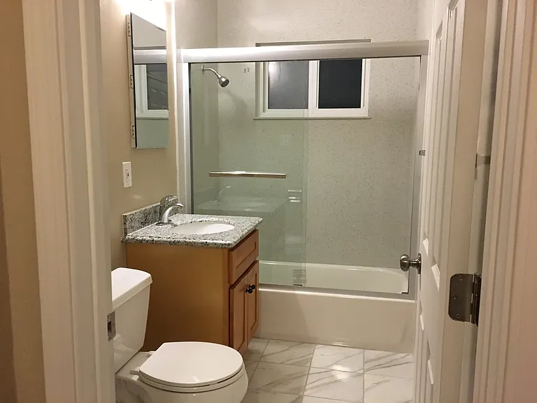 755 E Duane Ave #H — Photo 18