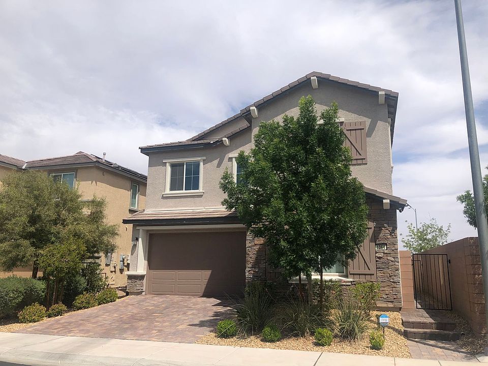 1st image of 1064 Blue Wine Ct