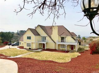 14535 Harrington Rd, Riverside, CA 92508