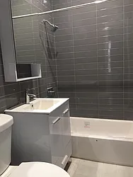 Rented by The MJS Group NY LLC