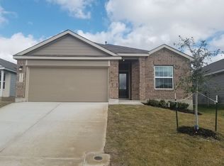 8402 Cassia Cv, Converse, TX 78109