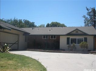 318 Gayle Ave, Modesto, CA 95350