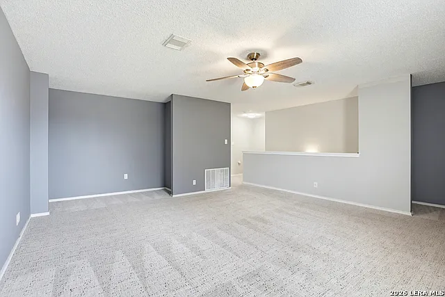 4838 Sunlit Well Dr — Photo 19