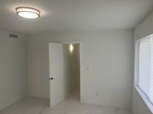 8400 NW 15th Ave #2, Miami, FL 33147