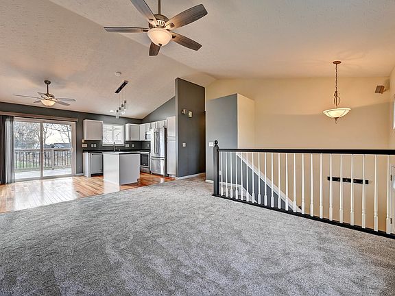 3rd image of 287 Kassady Ct