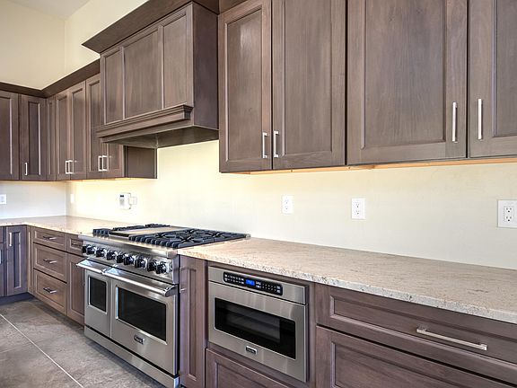 5th image of 5387 N Sabino Highlands Pl