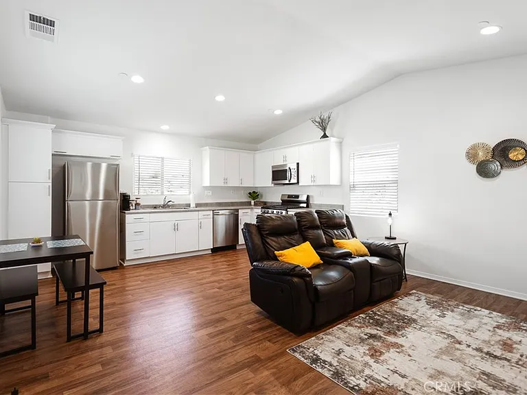 6877 Curtis Ln N #2 — Photo 6