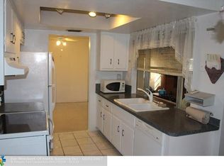 3420 NW 34th St, Lauderdale Lakes, FL 33309