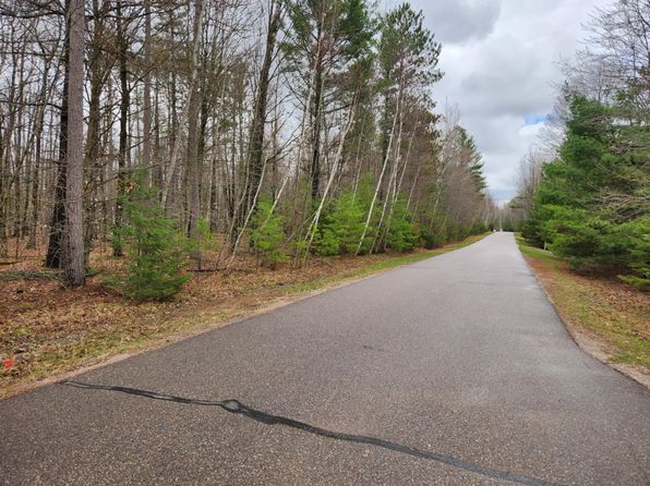 Definn Rd #69, Mountain, WI 54149