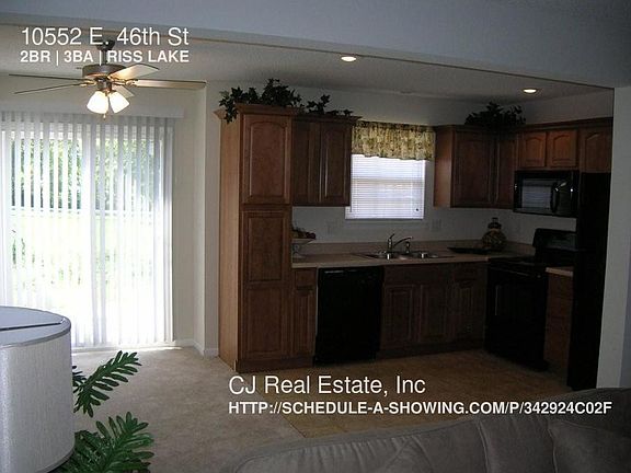 2nd image of 10552 E 46th St