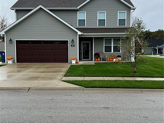 2nd image of 95 Briarwood Ct