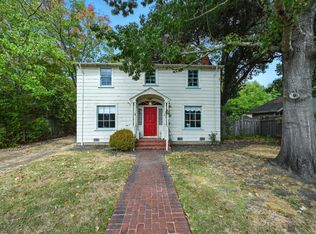 1063 Clark St, Santa Rosa, CA 95404