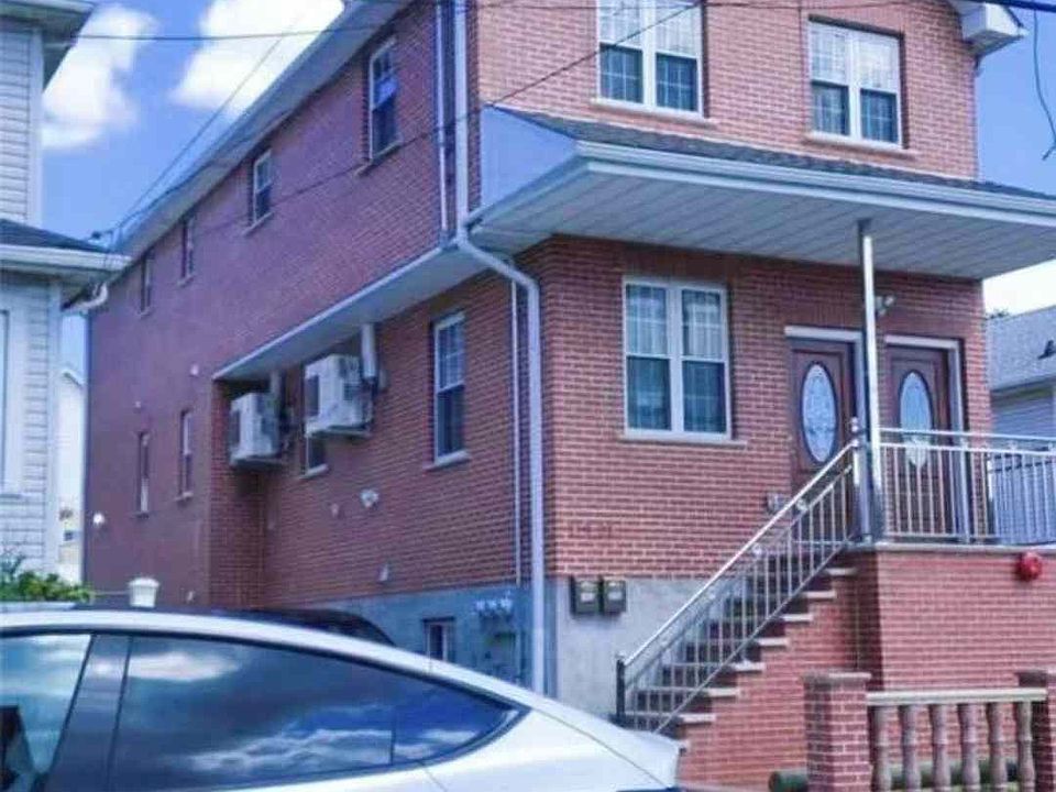 1st image of 119-21 28th Ave #1