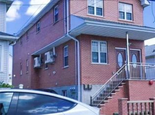 119-21 28th Ave #1, Flushing, NY 11354