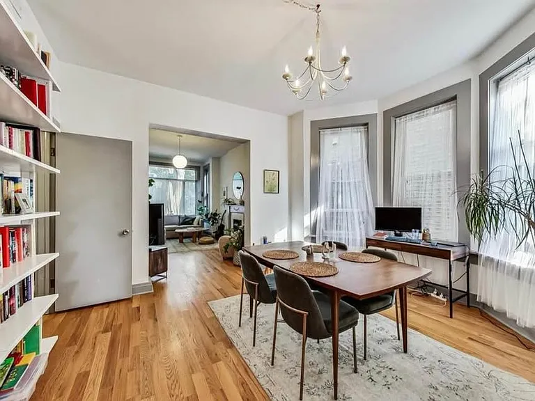 848 N Winchester Ave #1 — Photo 7