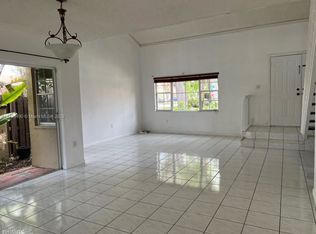 4200 SW 150th Ave #0, Miami, FL 33185