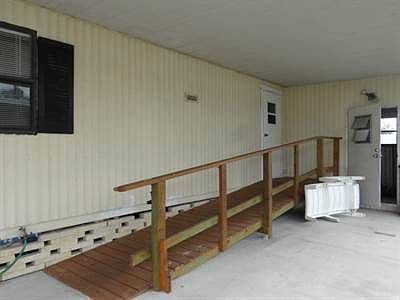 4th image of 2600 Harden Blvd Lot 162