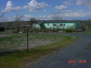 2nd image of 12638 Road A NW
