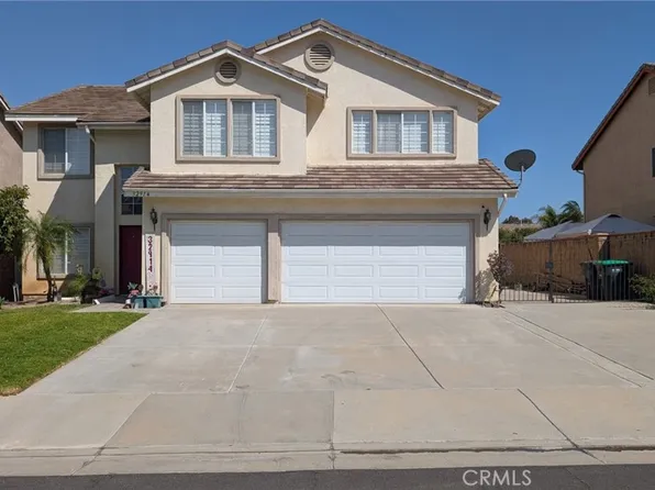 32914 Willow Bay Rd, Wildomar, CA 92595