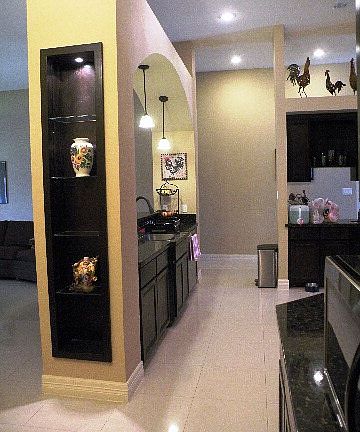 5th image of 8811 N 33rd Ln #21