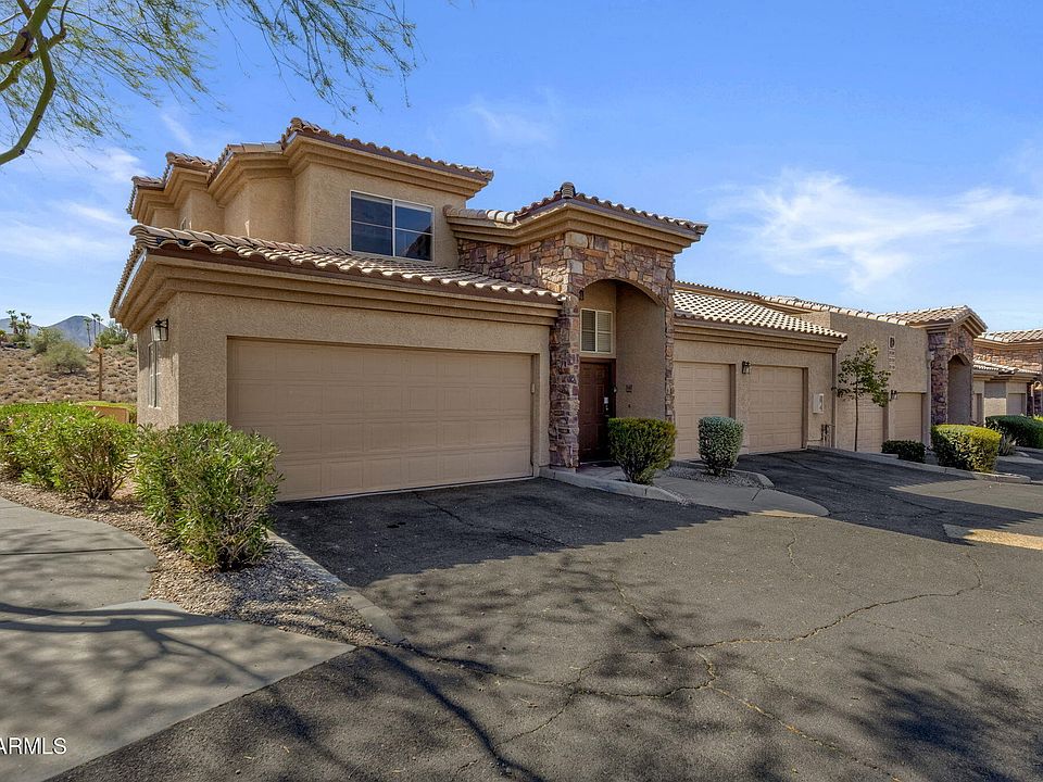 1st image of 13700 N FOUNTAIN HILLS Boulevard #321