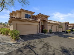 13700 N FOUNTAIN HILLS Boulevard #321, Fountain Hills, AZ 85268