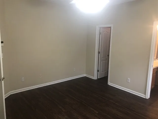 1804 Saw Lake Dr — Photo 10