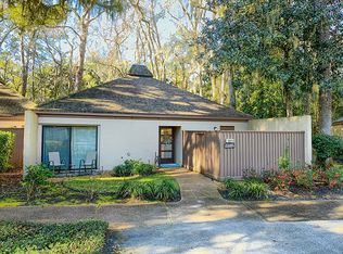 3211 Sea Marsh Rd, Fernandina Beach, FL 32034