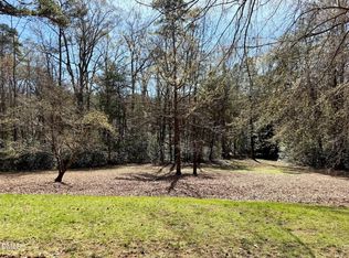 223 Millingport Ln #11, New London, NC 28127