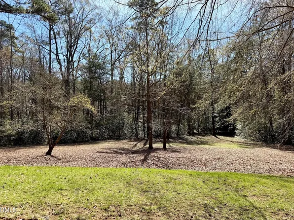 223 Millingport Ln #11, New London, NC 28127