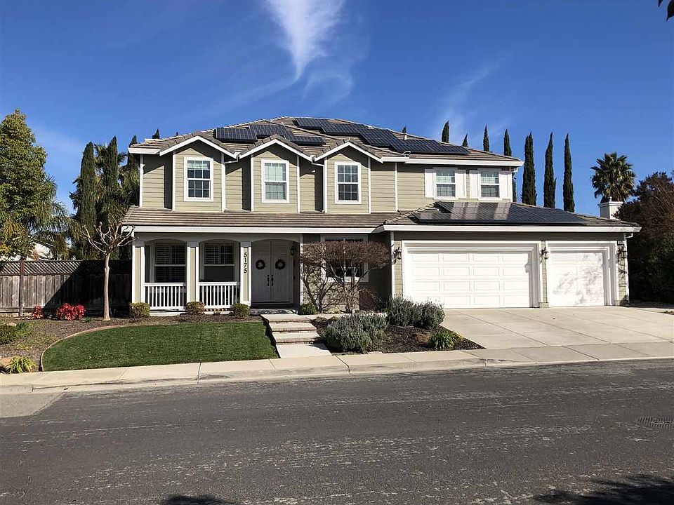 2nd image of 5175 Heritage Dr