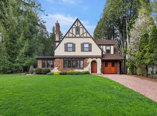 4226 Waban Hl, Madison, WI 53711