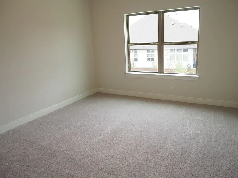 2613 Rosewood Way — Photo 29