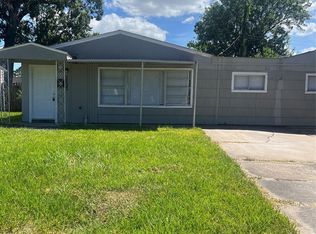 5222 Cosby St, Houston, TX 77021