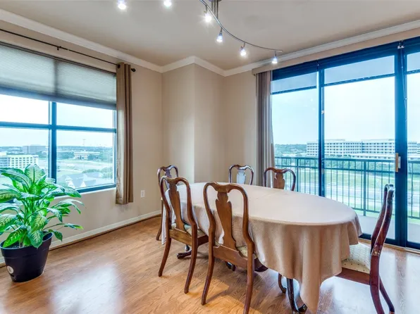 330 Las Colinas Blvd APT 1210, Irving, TX 75039