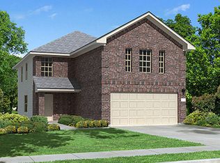 1939 Acorn Glen Trl, Fresno, TX 77545