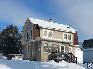 9215 Meadow St, Duluth, MN 55810